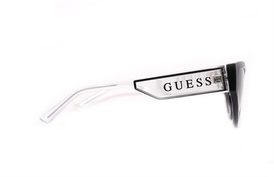 Guess GU7819 01B 56 Kadın Güneş Gözlüğü