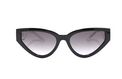 Guess GU7819 01B 56 Kadın Güneş Gözlüğü