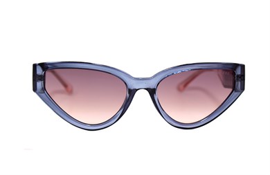 Guess GU7819 92B 56 Kadın Güneş Gözlüğü