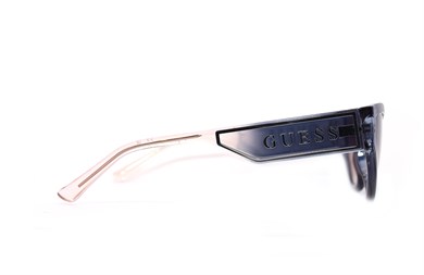 Guess GU7819 92B 56 Kadın Güneş Gözlüğü