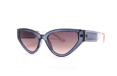 Guess GU7819 92B 56 Kadın Güneş Gözlüğü
