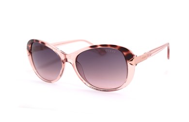 Guess GU7821 57B 56 Kadın Güneş Gözlüğü