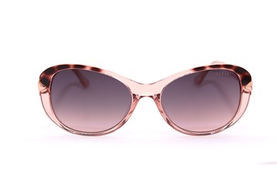 Guess GU7821 57B 56 Kadın Güneş Gözlüğü