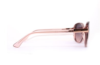 Guess GU7821 57B 56 Kadın Güneş Gözlüğü