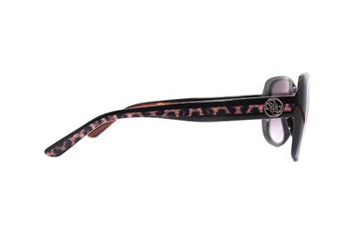 Guess GU7822 01B 56 Kadın Güneş Gözlüğü