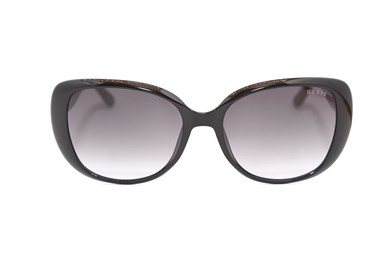 Guess GU7822 01B 56 Kadın Güneş Gözlüğü