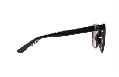 Guess GU7828 01B 56 Kadın Güneş Gözlüğü