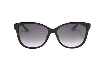 Guess GU7828 01B 56 Kadın Güneş Gözlüğü