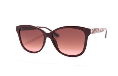 Guess GU7828 69F 56 Kadın Güneş Gözlüğü