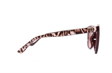 Guess GU7828 69F 56 Kadın Güneş Gözlüğü
