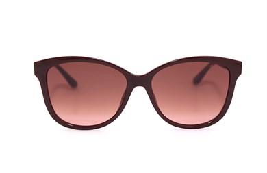 Guess GU7828 69F 56 Kadın Güneş Gözlüğü
