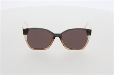 Guess GU7912 55 20Y Kadın Güneş Gözlüğü