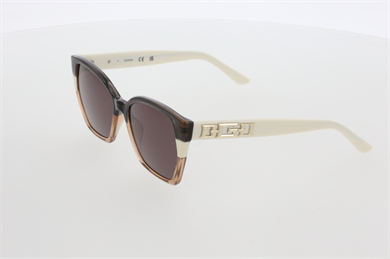 Guess GU7912 55 20Y Kadın Güneş Gözlüğü