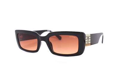 Guess GU8242 01F 55 Kadın Güneş Gözlüğü