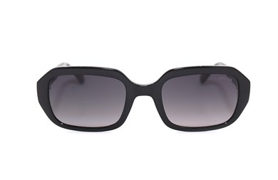 Guess GU8244 01B 55 Kadın Güneş Gözlüğü
