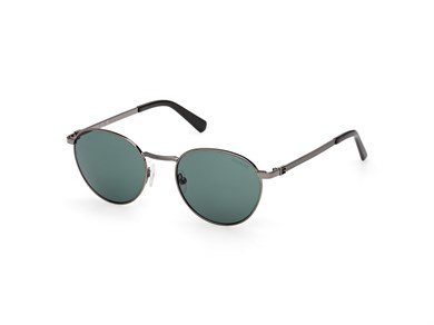 GUESS GÜNEŞ 00272 08N Kadın Güneş Gözlüğü
