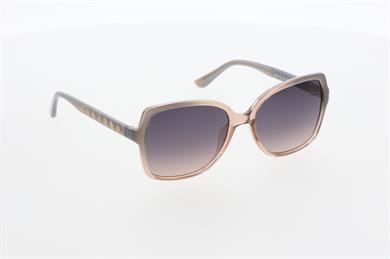 Guess 00100 20B 55-17 Kadın Güneş Gözlüğü