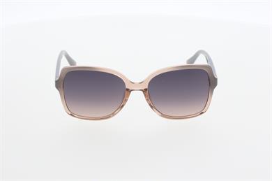 Guess 00100 20B 55-17 Kadın Güneş Gözlüğü