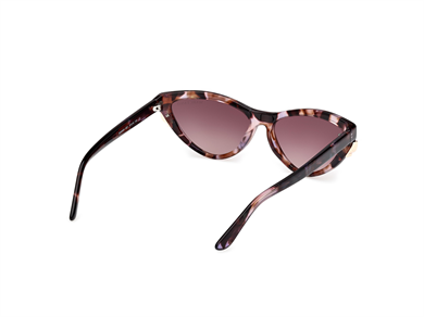 GUESS MARCIANO 00031 83T Kadın Güneş Gözlüğü