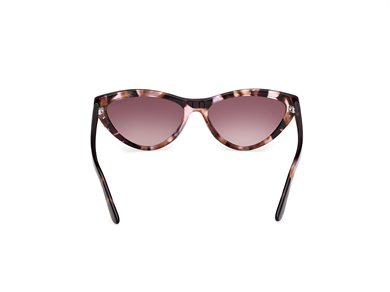 GUESS MARCIANO 00031 83T Kadın Güneş Gözlüğü