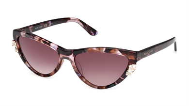 GUESS MARCIANO 00031 83T Kadın Güneş Gözlüğü
