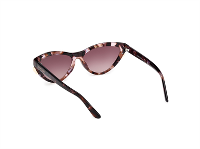 GUESS MARCIANO 00031 83T Kadın Güneş Gözlüğü