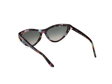 GUESS MARCIANO 00031 98B Kadın Güneş Gözlüğü
