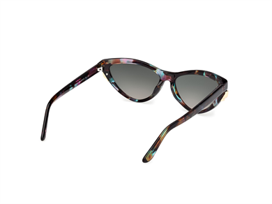 GUESS MARCIANO 00031 98B Kadın Güneş Gözlüğü