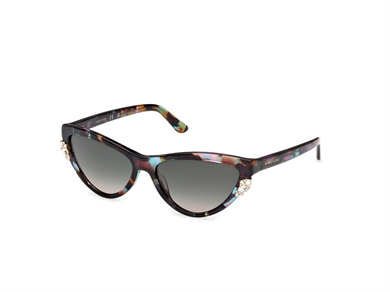 GUESS MARCIANO 00031 98B Kadın Güneş Gözlüğü