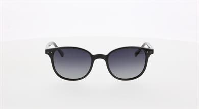 Hawk 1925 01 Unisex Güneş Gözlüğü
