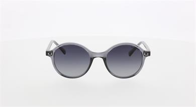 Hawk 1958 02 Unisex Güneş Gözlüğü