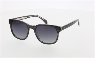 Hawk 1978 03 Unisex Güneş Gözlüğü