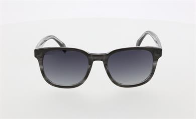 Hawk 1978 03 Unisex Güneş Gözlüğü