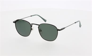 Hawk 199104 Unisex Güneş Gözlüğü