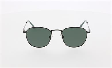 Hawk 199104 Unisex Güneş Gözlüğü