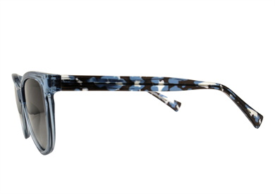 Hawk 2029 02 54-16 