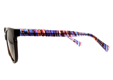 Hawk 2029 03 54-16 