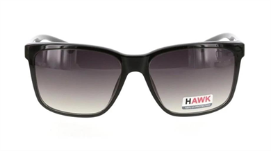 Hawk 2033 01 58-16 
