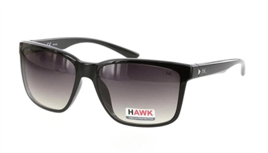 Hawk 2033 01 58-16 