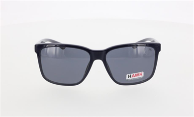 Hawk 2033 02 58-16 