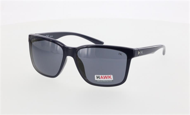 Hawk 2033 02 58-16 
