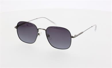 Hawk 2053 03 Unisex Güneş Gözlüğü