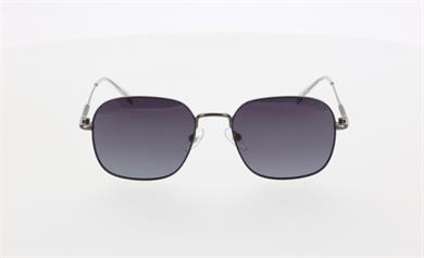 Hawk 2053 03 Unisex Güneş Gözlüğü