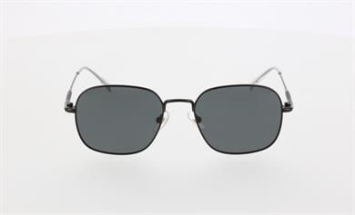 Hawk 2053 04 Unisex Güneş Gözlüğü
