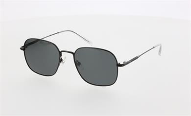 Hawk 2053 04 Unisex Güneş Gözlüğü