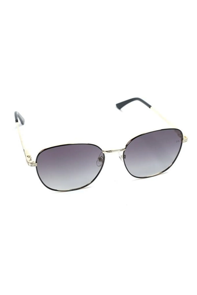 Hawk 2056 04 58-17 