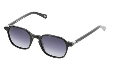 Hawk 2093 01 51 Unisex Güneş Gözlüğü
