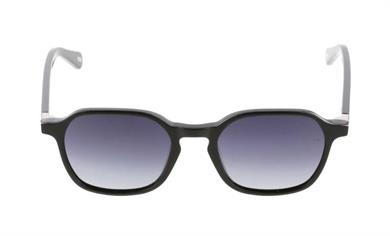 Hawk 2093 01 51 Unisex Güneş Gözlüğü