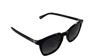 Hawk 2094 01 51 Unisex Güneş Gözlüğü