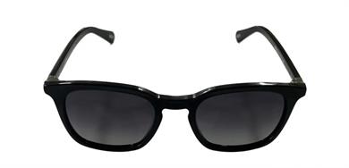 Hawk 2094 01 51 Unisex Güneş Gözlüğü